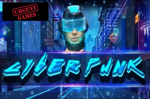 Cyberpunk